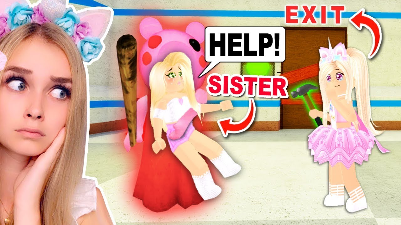 Estadisticas En Youtube Para El Video I Had To Use 100 Chainsaw Power Massive Toxic Boss Is Unstoppable Roblox Noxinfluencer