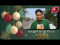 Happy new year2024 i mukesh palpallahara mla i fast mail