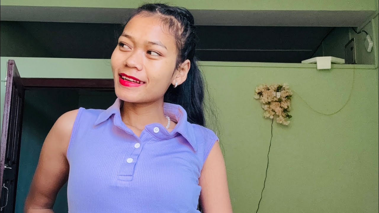 Short mini vlog from|Shillong to|Ladrymbai.Ka Meghalaya,Ka Ri u Hynñiew Trep. 