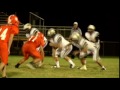 The Blitz Play of the Week 10/3/14