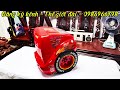 TIVI THƯƠNG HIỆU NHẬT| HÀNG KỊCH ĐỘC | CHI TIẾT SẢN PHẨM XEM VIDEO