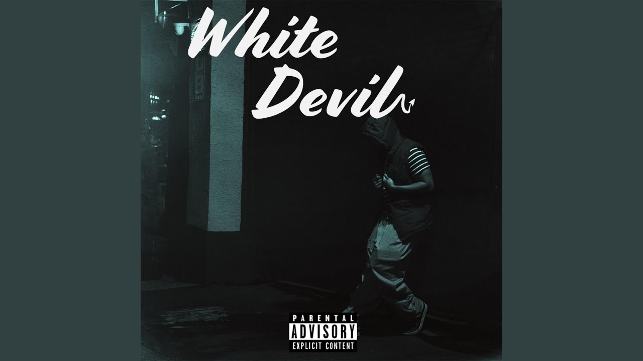 Watch White Devil on YouTube Watch White Devil on YouTube