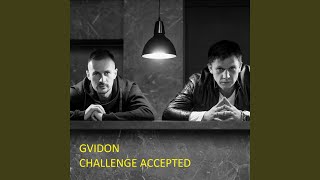 Challenge Accepted