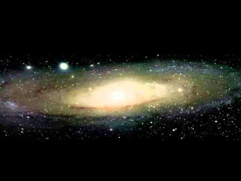 [everysing] 惑星タイマー
