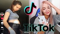 Мой ПЕРВЫЙ РАЗ в Tик Ток . Ответы на различные игры в социальных сетях Мой ПЕРВЫЙ РАЗ в Tик Ток . Ответы на различные игры в социальных сетях