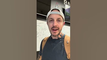 How to Plan AI & Automations Like a Pro on a Whiteboard