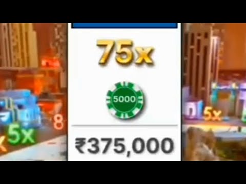 Ho Yeah Monkey | Betsson 100 kroner gratis