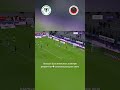 Konyaspor - Gençlerbirliği Maç Özeti#konyaspor #gençlerbirliği #maçözeti #özet #maç #keşfet