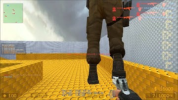 CSS Clip #2 By TechQzNoStaR