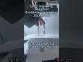 Engaving 3D pic inside a glass cube. 3D лазерная гравировка внутри стеклянного куба