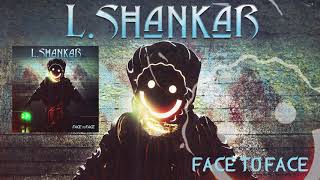 Download Lagu L.  Shankar  \ MP3