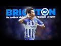 La formidable histoire de brighton documentaire