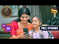 Panchayat Ka Faisla | Chalo Bulawa Aaya Hai, Mata Ne Bulaya Hai | Full Episode | Ep 30 | 3 Nov 2025