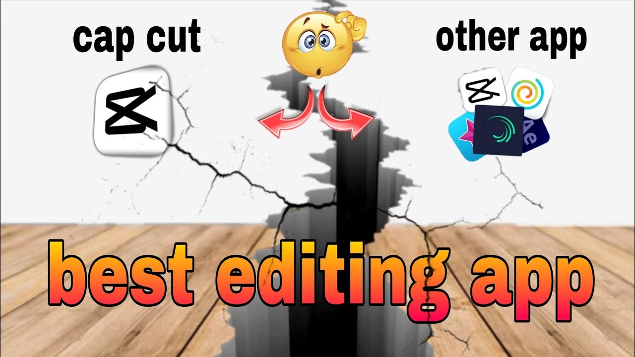Best editing app 👍cap cut#marriageproposals - YouTube