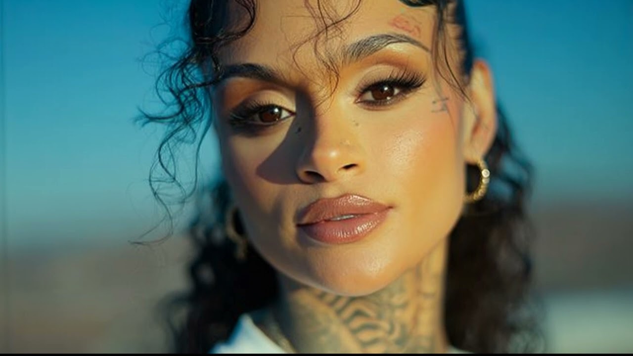 Kehlani ft SZA | R&B - After Hours TS3 (COVER)