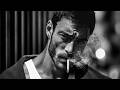 Deep Emotions 2026 | English Deep House • Vocal House • Nu Disco • Chill House / Intimate Mood Mix