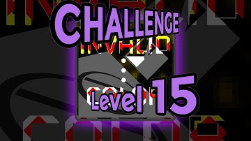 INVALID COLOR CSP 15 - Project OutFox (StepMania)