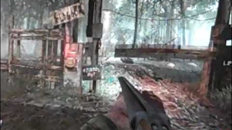 Shi No Numa Cheats!!!!!