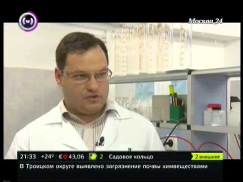 Мультифруктовый сок