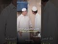عذاري و غلومي نبي خبز