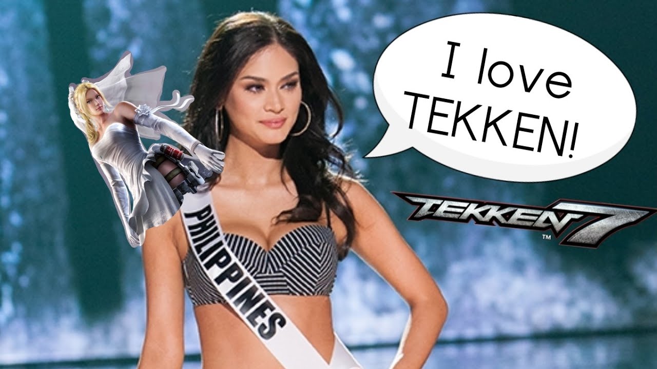Pia Wurtzbach (b. 1989) photo pics Pia Wurtzbach (b. 1989)