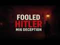 Operation Mincemeat: The MI6 Deception That Fooled Hitler