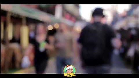الصوت الحنون  بصوت القارئ/ محمد عبدالوهاب الطنطاوي