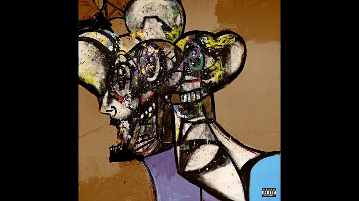 Travis Scott - FRANCHISE (Mike Dean Version) [Prod KanD.M.F]