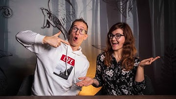 Woodpecker Integrations Review