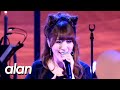 alan ( 阿兰 阿蘭) 『道標 ~Michi Shirube~ 2014 LIVE 』Remastering HD version by miu JAPAN