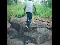 Har Kadam Par Koi Katil He You Tap Shot Video Plzz My SaportЁЯЩПЁЯП ЁЯЩПЁЯЩПЁЯП Har Kadam Par Koi Katil He You Tap Shot Video Plzz My SaportЁЯЩПЁЯП ЁЯЩПЁЯЩПЁЯП