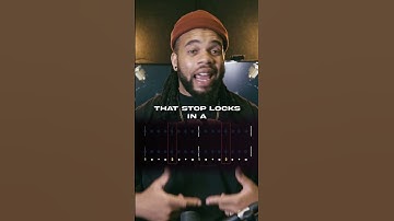 The Science of Rap: The Stomp Cadence / Military Bounce! #musictheory #rapflow #hiphopeducation