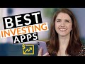 Best Roulette App For Real Money - YouTube