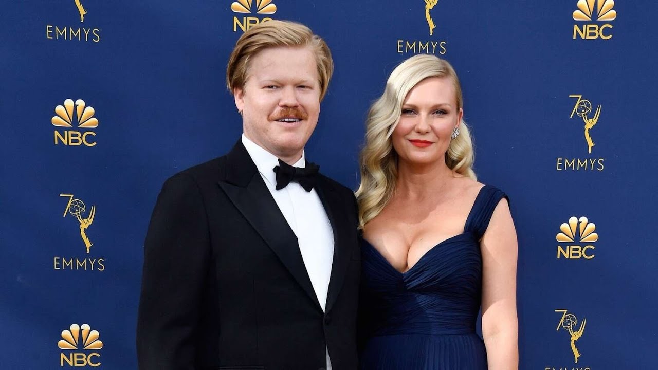 Jesse Plemons Is Engaged To Get Married, His Personal Life Details