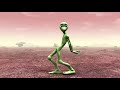 Shamur - Let The Music Play (Original Vocal Mix) - El Chombo - Dame Tu Cosita Mix By Somesh Sam Whatsapp Status Video Download Free