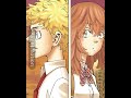 low-edit 🙂|#anime #animeedit #animeseries #tokyorevengera#edit #viral