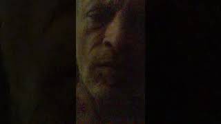 They call me patch 💪🏽😂🤳 #viral #video #shorts #trending #funny Net Worth