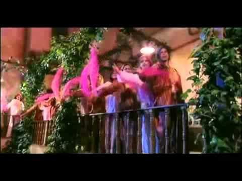 أغنية لعيونك يا بشار