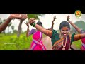 Raave Raave Peddamma Song | Bonalu Songs 2022 | Latest Folk Songs | Laxmi Folk Songs | BMC Songs Mp3 Song