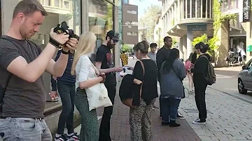 #fantastische#live#muziek#2023#arnhem#winkel#centrum#geef aub cijfer hier onder #nederland#(1)