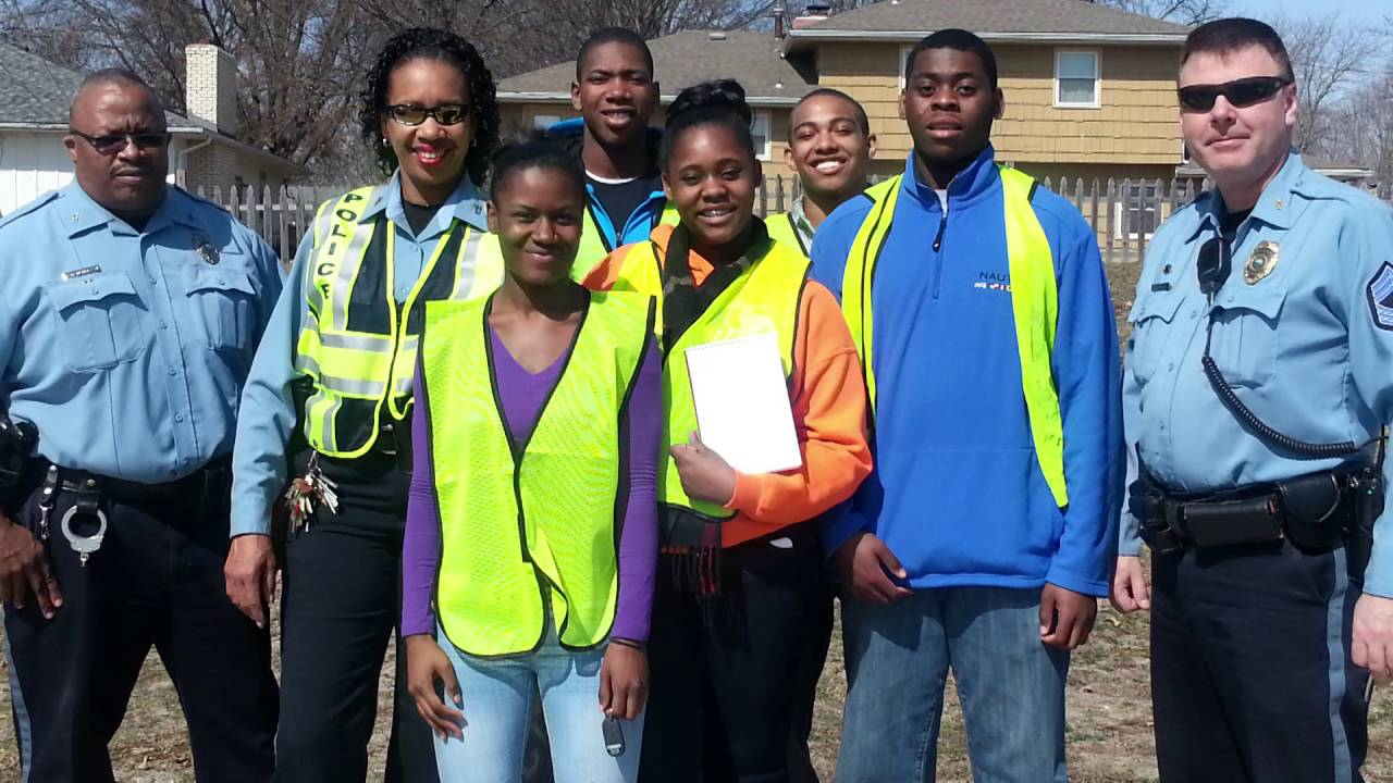 What is SAFE? YouTube