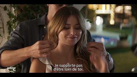 À Contre Sens 2 – Teaser 2 | Prime Video