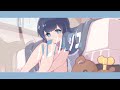 【歌ってみた】ハロ/ハワユ／結城ミチル【Vtuber】