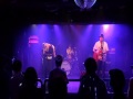桜色/Hi-speed My-life