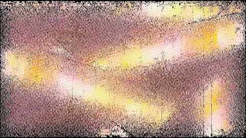 Answer Code Request - Biokenetik [MDR 09.1]