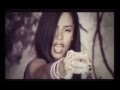 Aaliyah  choosey lover  music