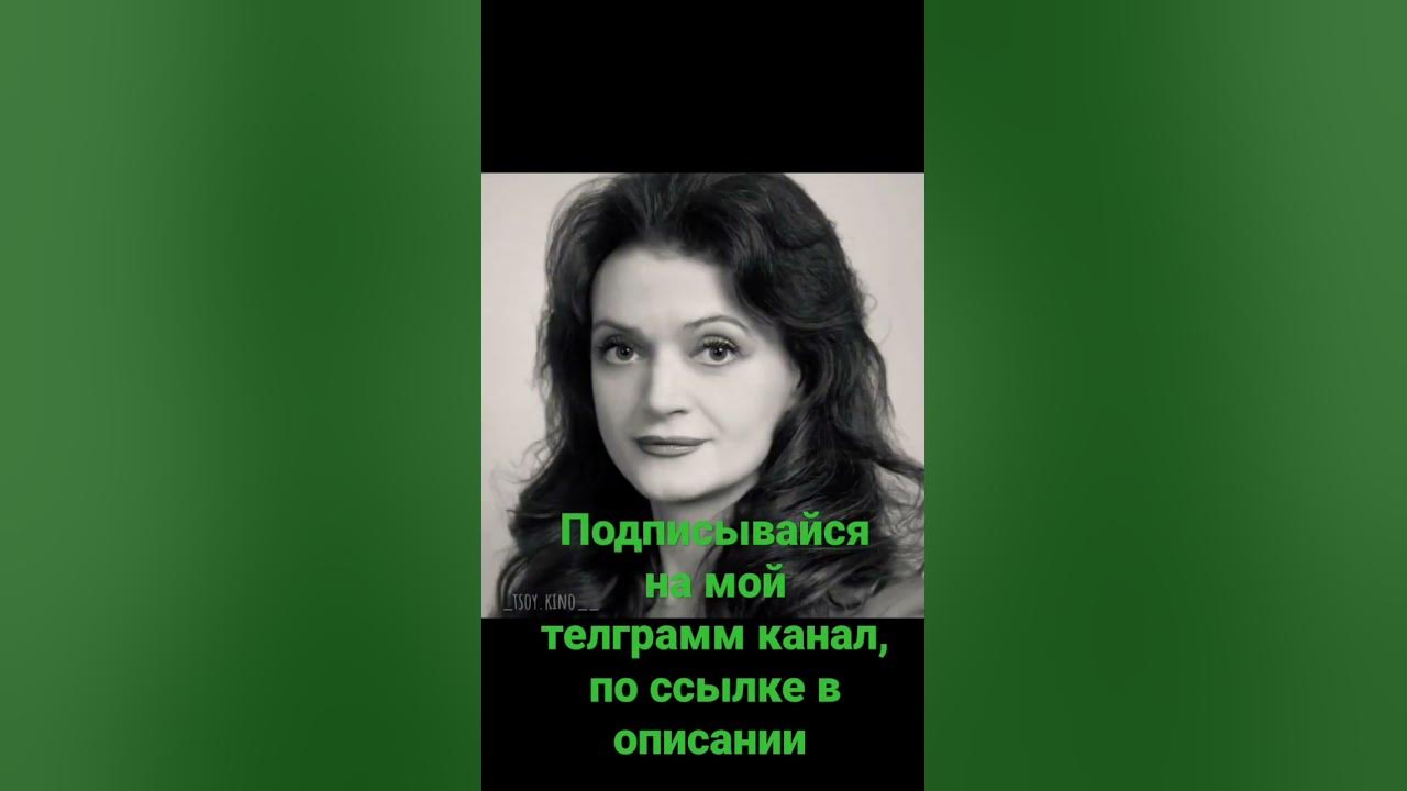 фото с концертов - Фотография 15 из 22 ВКонтакте