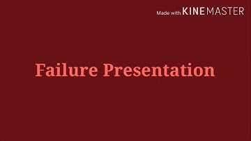 (REUPLOADED / NOT MY VIDEO) This Title Is Too Long! (READ DESCRIPTION)