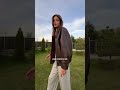 тгк: valentinafilipblog 💛🍒