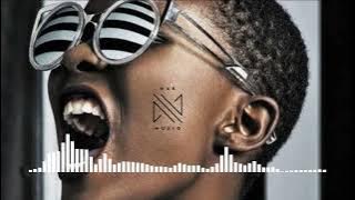 Oskido ft. King Tone Sa & Celimpilo - Speaking In Tongues